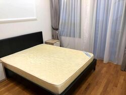 Sophia Hills (D9), Condominium #501617391